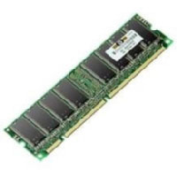 Hp 4096Mb DDR2 SDRAM (RH259AV) Hp 4096Mb DDR2 SDRAM (RH259AV)